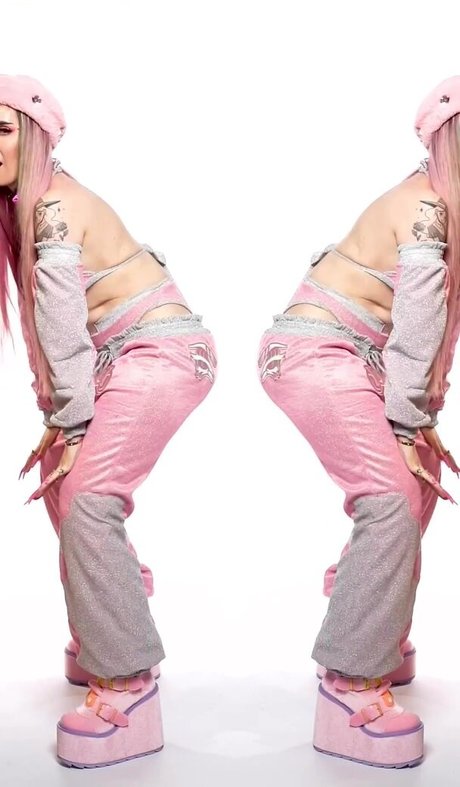 anal teen onlyfans beautiful porn image