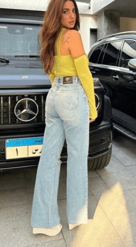 18 year old onlyfans hot xxx images