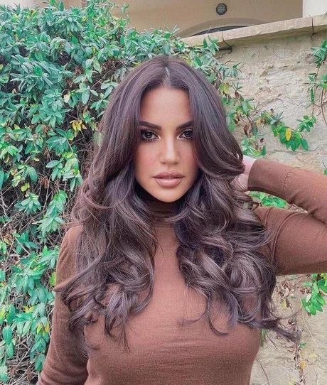 ebony foot fetish onlyfans sexy xxx pictures