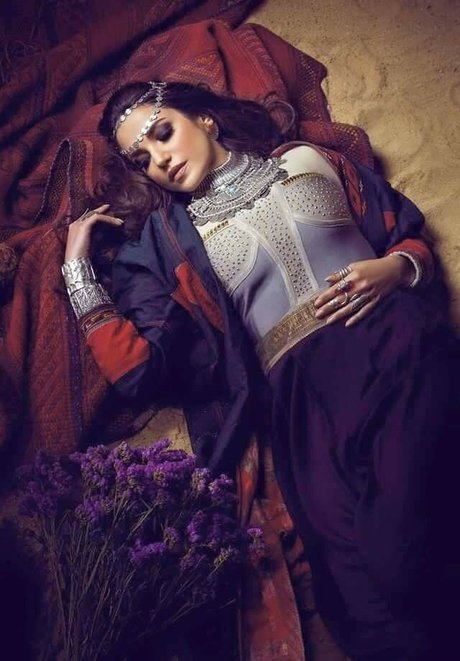 blonde shemale onlyfans pornographic pic