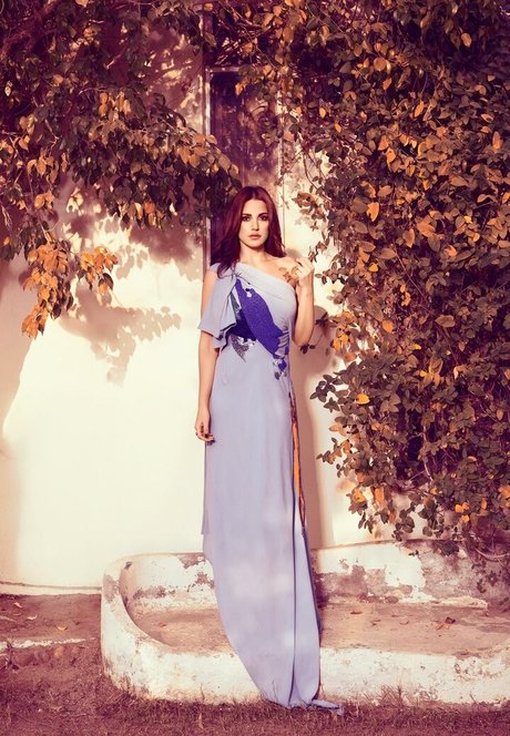 linktree onlyfans erotic images