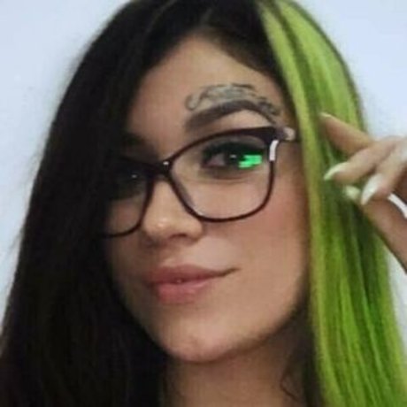 Lud Zeppelin star porn photo