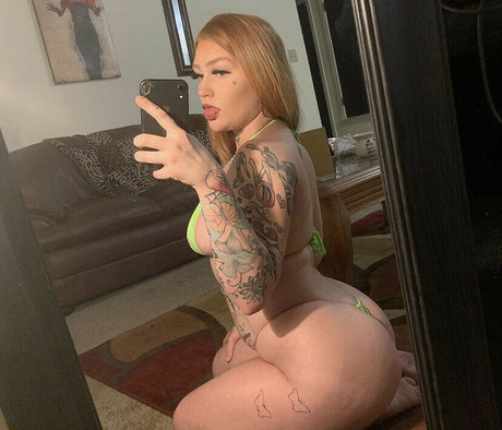 gay joi onlyfans free naked photos