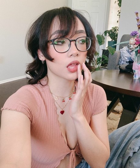 honeebelle nice star img