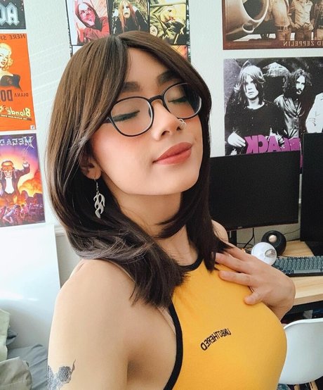 teen anal onlyfans beautiful naked galleries