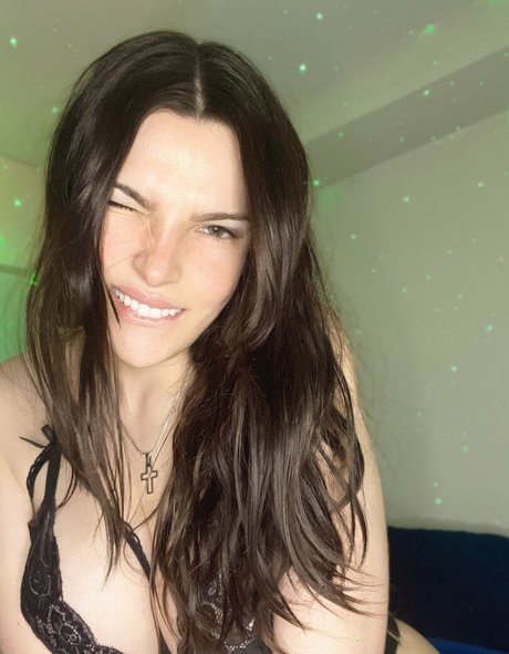 Lexi Darkk model xxx pics