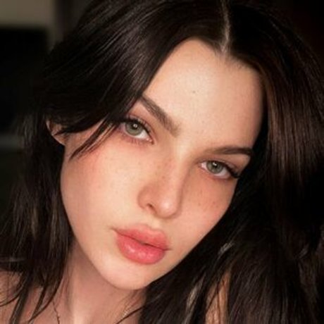 Lexi Darkk xxx star pictures