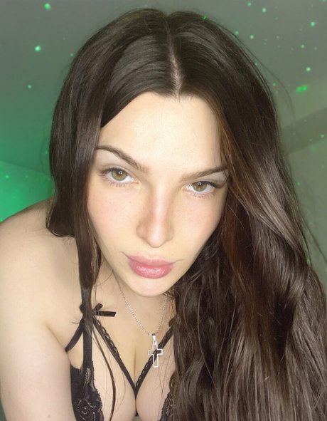 Lexi Darkk free pornstar image