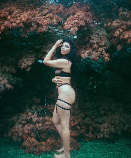 big black ass onlyfans art porn images