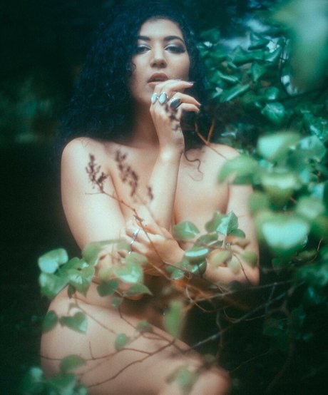 WhiteCosmicMirror star pretty pics