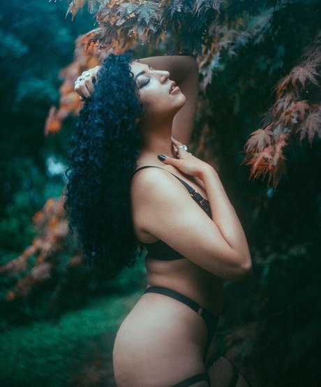 WhiteCosmicMirror star art img