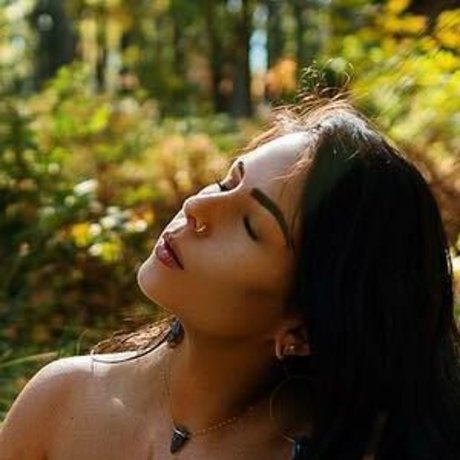 fitness ass onlyfans hot xxx img