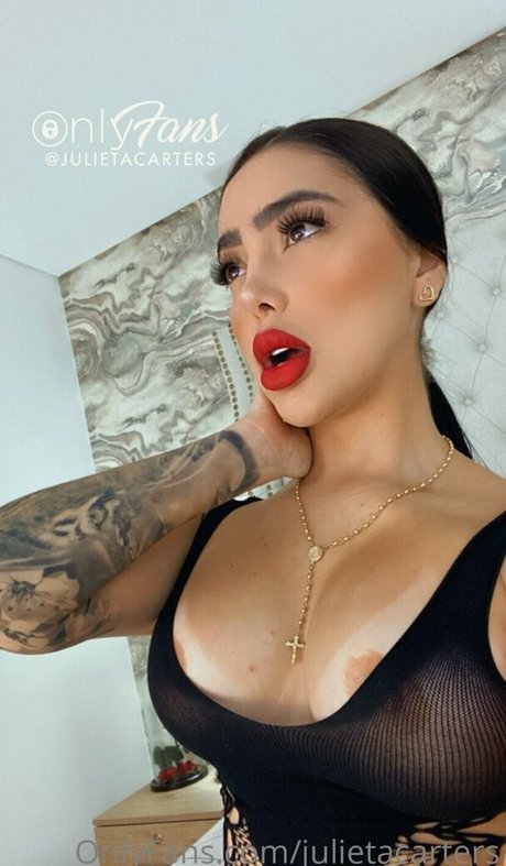 tattooed shemale onlyfans free porn picture