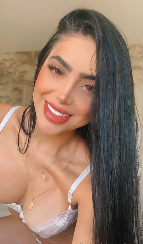 40 years old onlyfans free nude galleries