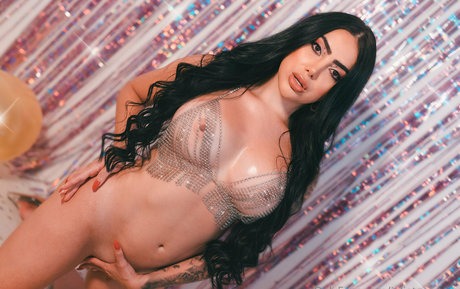 asian blowjob onlyfans hot nude pics