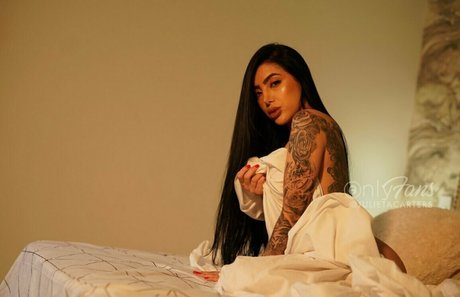 pawg teen onlyfans best pics