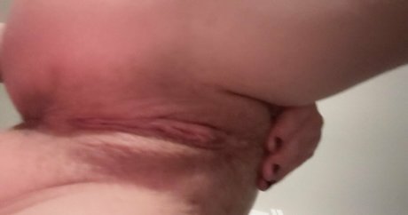 stonedscorpi0 model exclusive galleries