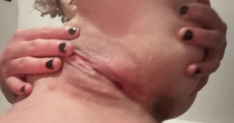 big tits teen onlyfans erotic picture