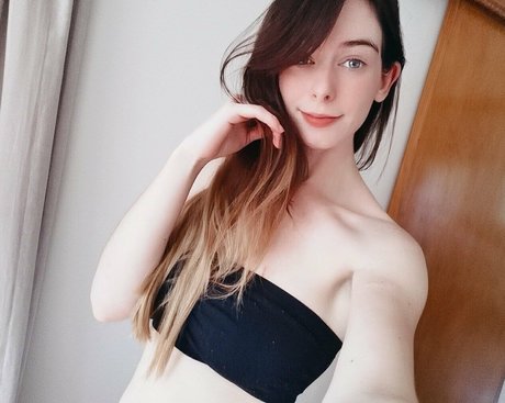 forestnymphnz top actress photo