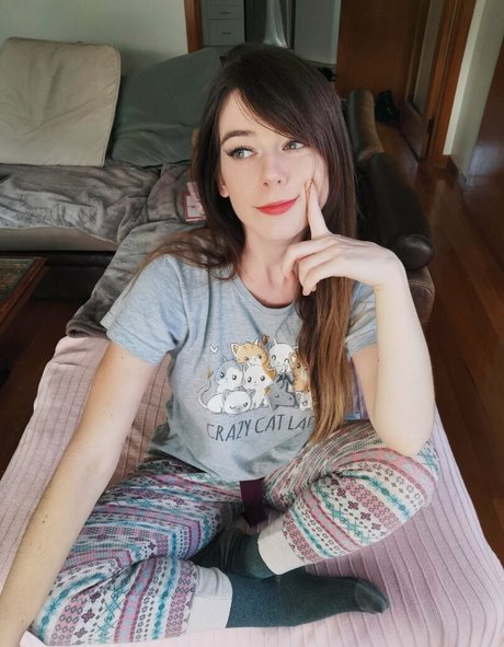 skinny babe onlyfans art porn pics