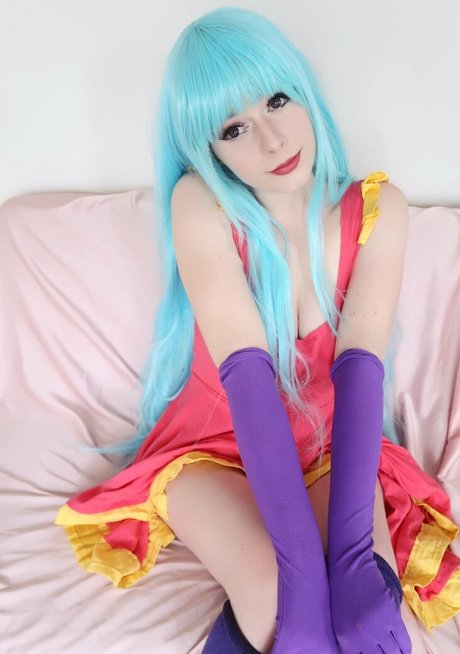 prone onlyfans hd pics