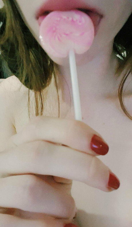 big tits skinny onlyfans art naked img