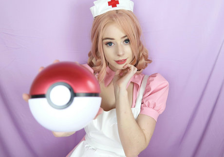 skinny black teen onlyfans nude gallery