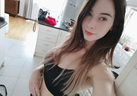 big cock onlyfans art naked galleries