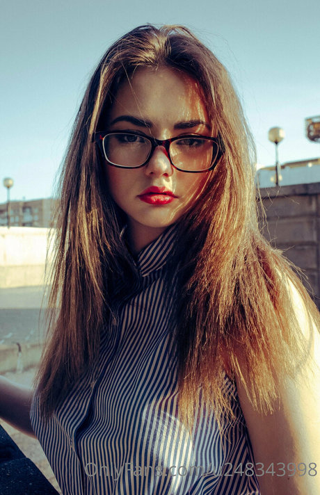 prone onlyfans hot sexy images