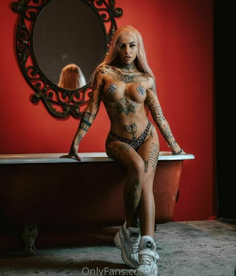 danaprince hd actress picture