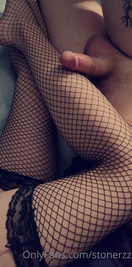 stonerzz pornstar hd pics