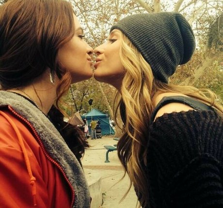 teen asian onlyfans free sexy image