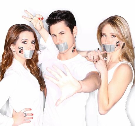 Rita Volk art pornstar pic