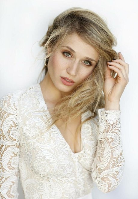 Rita Volk beautiful actress images