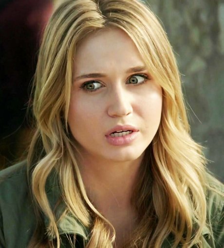 Rita Volk sex actress galleries
