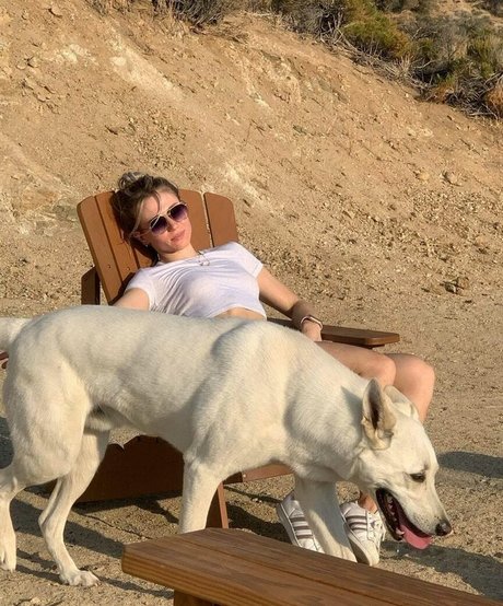 bulge onlyfans free nude photos