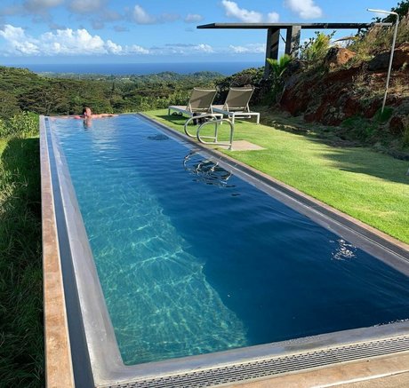 balls onlyfans adult pictures