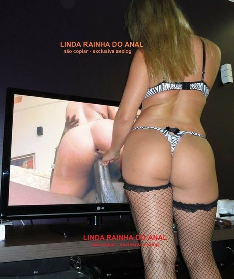 casalruivaecorno pornstar top pic