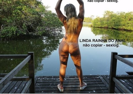 casalruivaecorno star nice pics