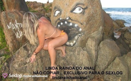 casalruivaecorno pornstar perfect pictures