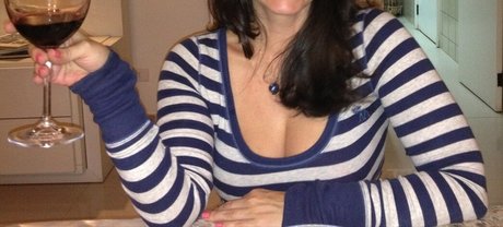 casalruivaecorno Profile photo