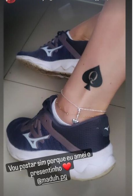 casalruivaecorno xxx star gallery