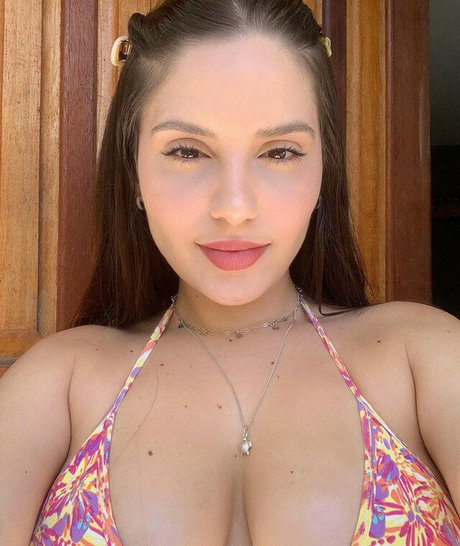 Conselhos De Afrodite naked star pics