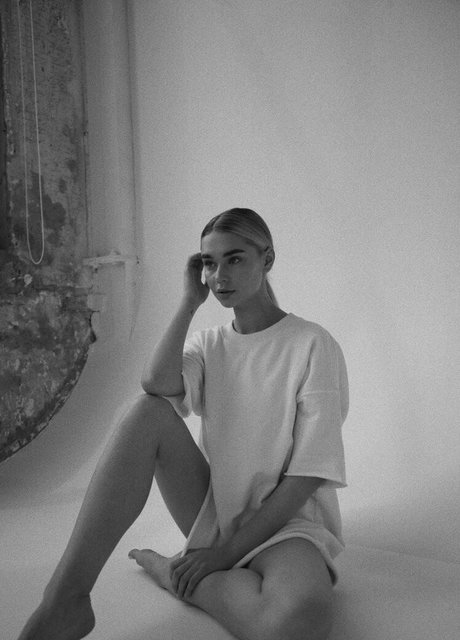 fat pussy onlyfans art naked images