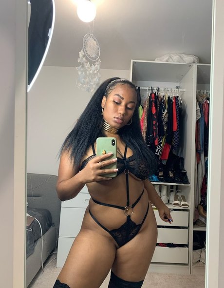 Lady Dadoune top pornstar gallery