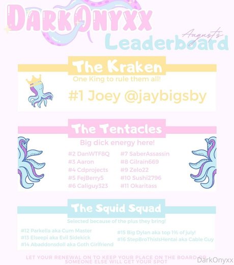 milf anal onlyfans art nude pics