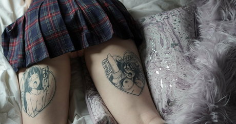 mechanic onlyfans porno pics