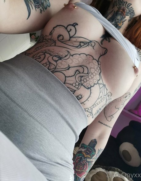 moms onlyfans hot xxx gallery