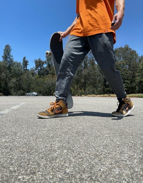 skaterrboi model sex gallery