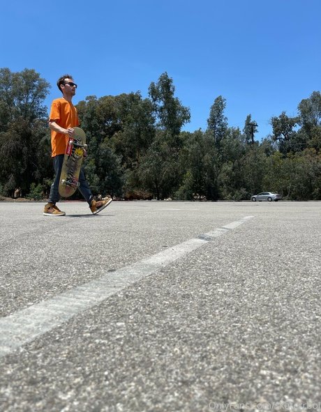 skaterrboi top star photos